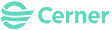 Cerner