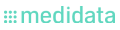 Medidata